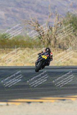 media/Dec-06-2024-CVMA Friday Practice (Fri) [[e1d1c5d4fc]]/2-Group 2/Session 6 (Turns 2 and 1 Exit)/